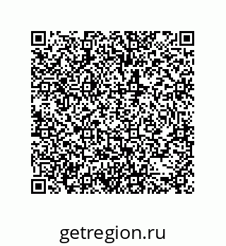 79177303429