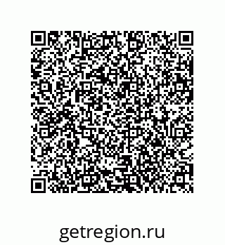 79177303430