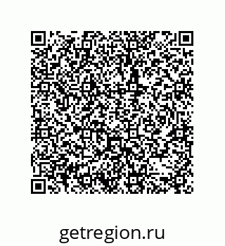 79177303433