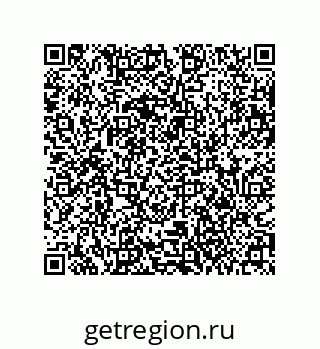 79177303438