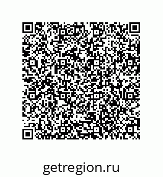 79177303439