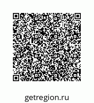 79177303443