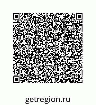 79177303448
