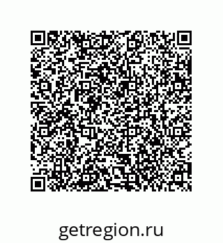 79177303452