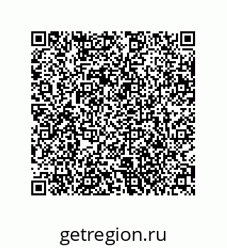 79177303461