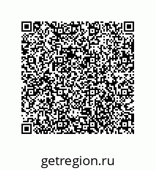 79177303468