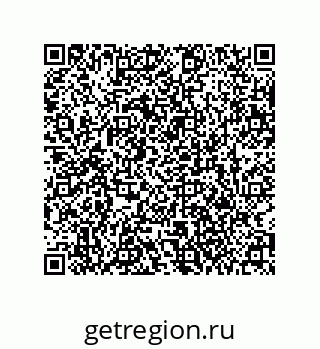 79177303473