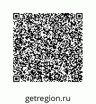 79177303475
