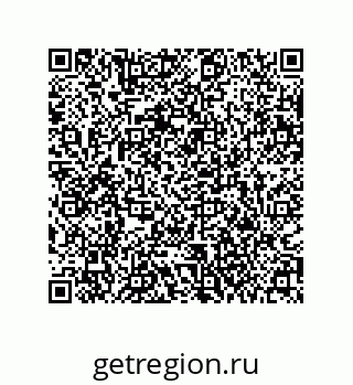 79177303478