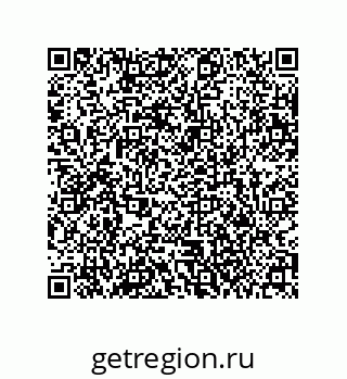 79177303479