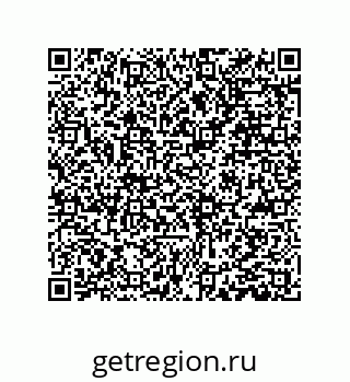 79177303480