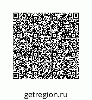 79177303482