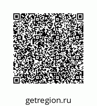 79177303483