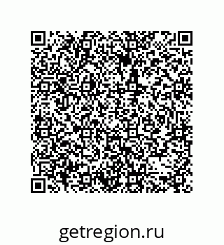 79177303487