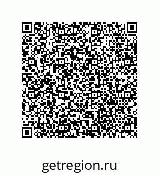 79177303489