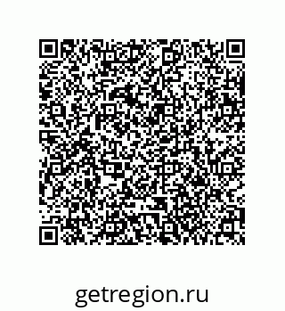 79177303499