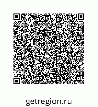 79177303501