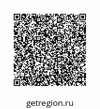79177303502