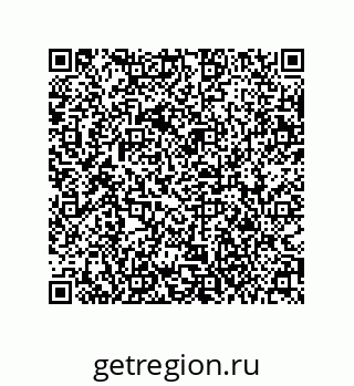 79177303504