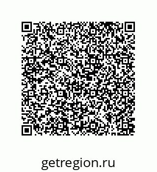 79177303505