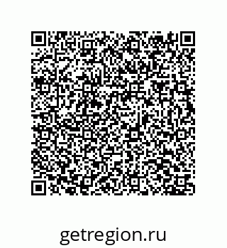79177303506