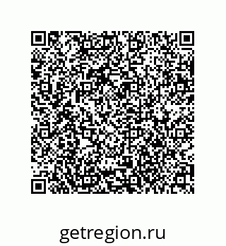 79177303509