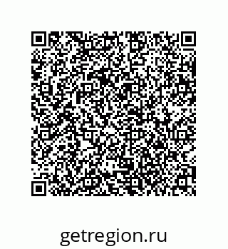 79177303511