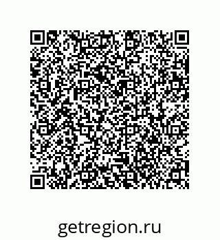 79177303512