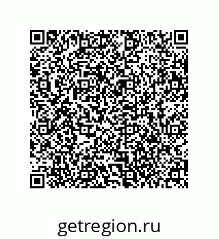 79177303516