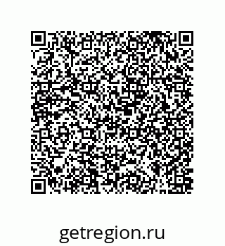 79177303518