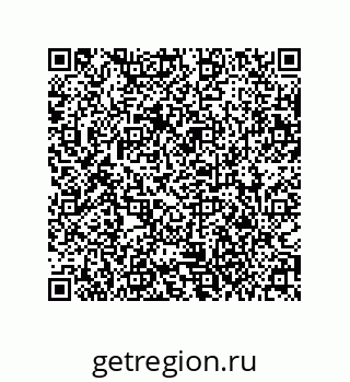 79177303520