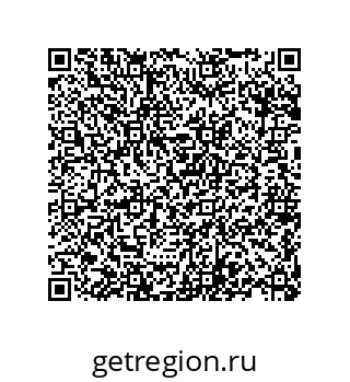 79177303525