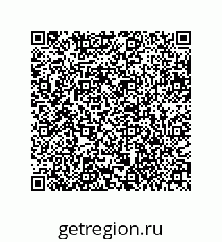 79177303528