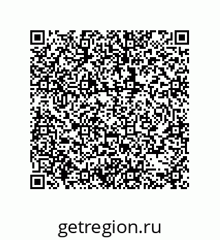 79177303530