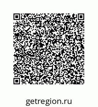 79177303535
