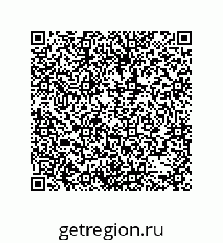 79177303543