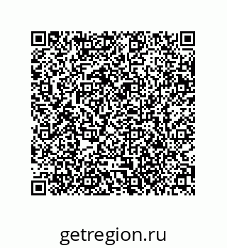 79177303546
