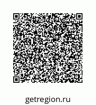 79177303547