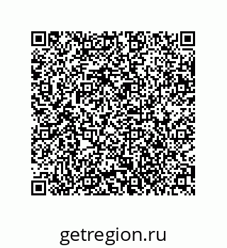 79177303549