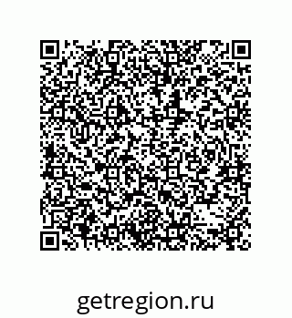 79177303550
