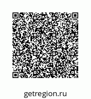 79177303556