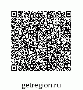 79177303557
