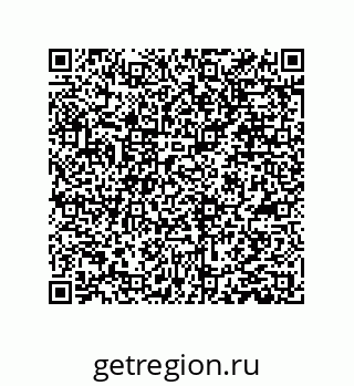 79177303558
