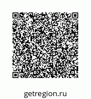 79177303559