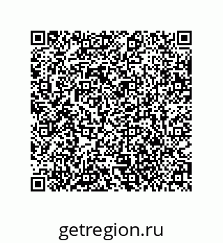 79177303564