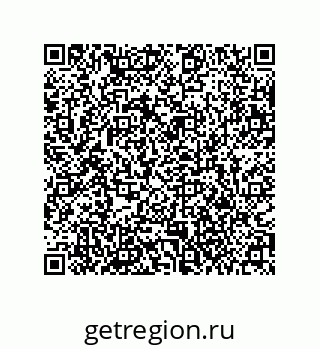 79177303568