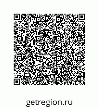 79177303569