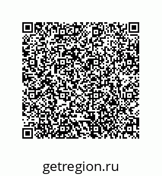 79177303571
