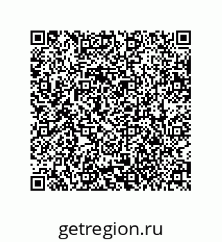 79177303573