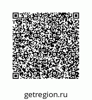 79177303575